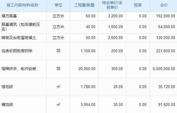 工行業(yè)務(wù)系統(tǒng)解除942：企業(yè)資金管理新策略，靈活轉(zhuǎn)型迎變革