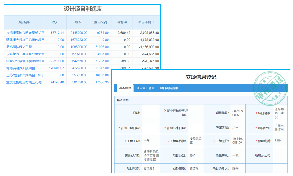 佛山企業(yè)怎樣巧妙挑選ERP物料管理系統(tǒng)以提效？