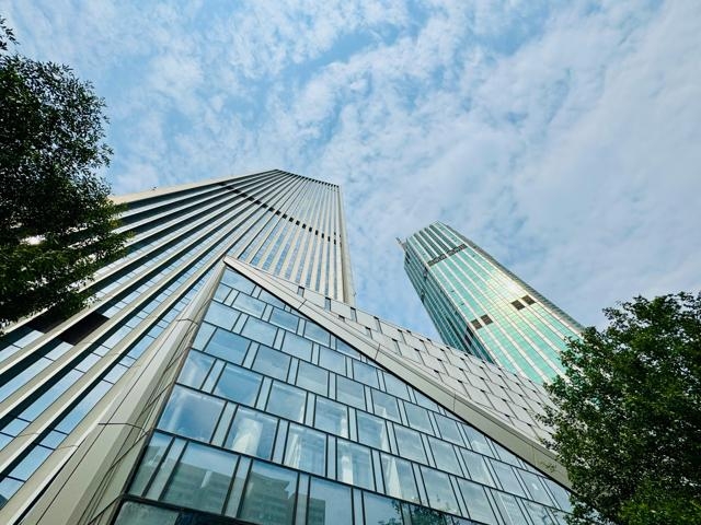 揭秘湖南零售管理系統(tǒng)攻克庫存與會(huì)員管理困境的秘訣