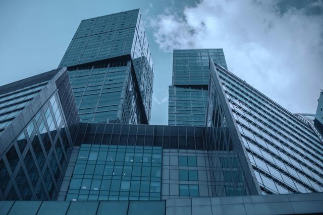 培訓(xùn)項目和證書管理系統(tǒng)，助力企業(yè)高效管理培訓(xùn)與證書流程