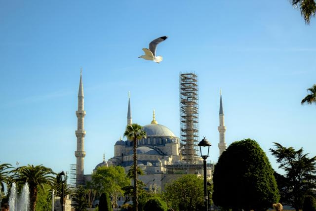 空調(diào)安裝工程證件管理軟件，助力企業(yè)高效管理安裝工程證件