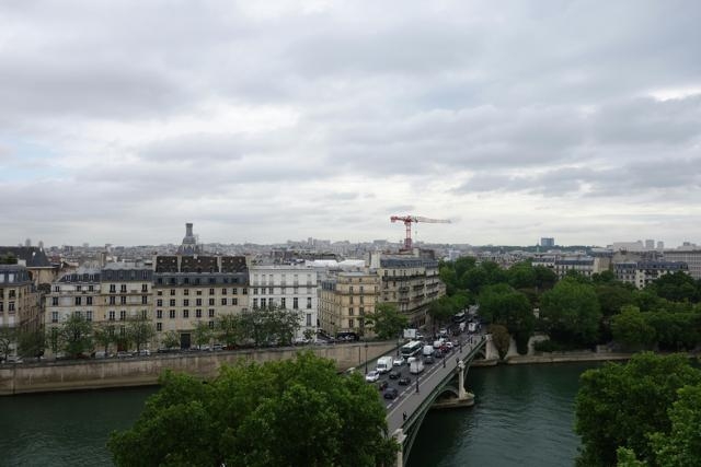 機(jī)場(chǎng)證件管理平臺(tái)，實(shí)現(xiàn)機(jī)場(chǎng)人員證件高效登記、審核與監(jiān)管