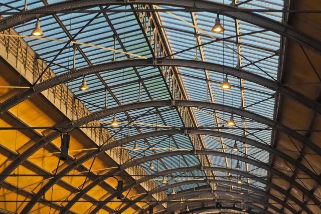 監(jiān)理工作管理系統(tǒng)，助力工程監(jiān)理高效管理與質(zhì)量把控