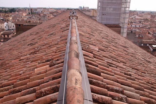 加固項(xiàng)目投標(biāo)管理軟件，助力建筑加固行業(yè)高效投標(biāo)管理與精準(zhǔn)決策