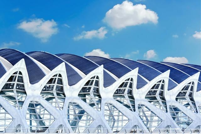 空調(diào)安裝工程施工過程管理軟件，助力工程高效管理與質(zhì)量把控