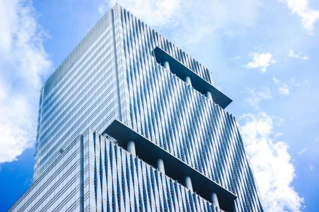 監(jiān)理工程機(jī)械設(shè)備管理系統(tǒng)，助力工程設(shè)備高效監(jiān)管與科學(xué)調(diào)配