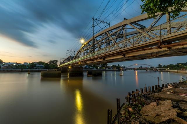 施工項(xiàng)目計(jì)劃軟件系統(tǒng)，助力工程高效規(guī)劃與精準(zhǔn)進(jìn)度管理