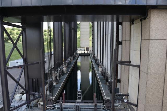 學生管理系統(tǒng)項目進度：各階段任務完成情況及后續(xù)計劃披露