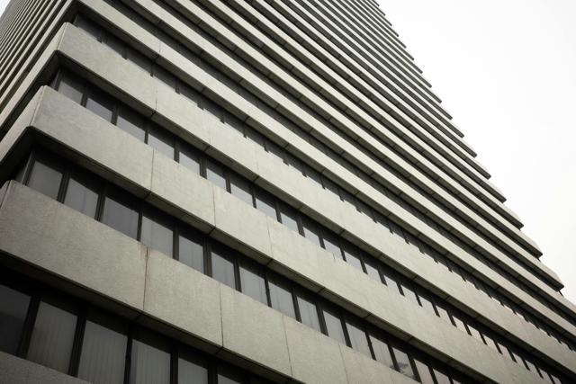 合同檔案資料管理軟件，助力企業(yè)高效管理合同檔案資料