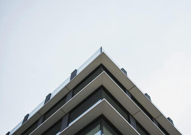 設(shè)備合同檔案管理軟件，助力企業(yè)高效管理設(shè)備合同與檔案資料