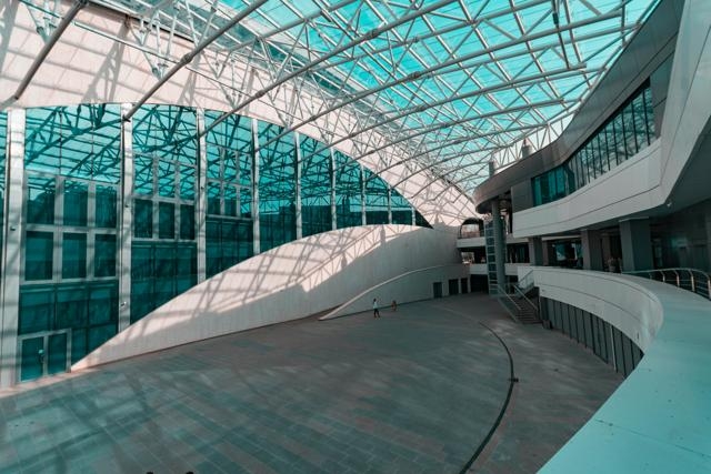 黃浦區(qū)工程軟件服務預算：精準規(guī)劃助力工程軟件服務成本合理管控