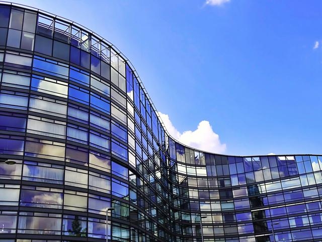 精準(zhǔn)便捷的成本結(jié)算系統(tǒng)，助力企業(yè)高效財務(wù)管理