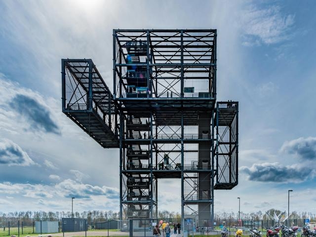 企業(yè)采購管理系統(tǒng)功能建議，用它能節(jié)省多少成本？