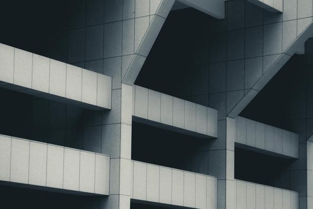 飾面板廠用這管理軟件，和同類 Top3 比咋樣？