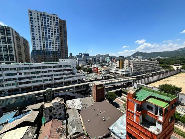 無錫某工廠用生產(chǎn)管理系統(tǒng)后效率大增，這系統(tǒng)適配制造業(yè)流程嗎？