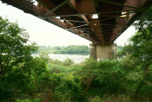 瑞星超市庫存管理系統(tǒng)2025最新版，適合中小企業(yè)嗎？