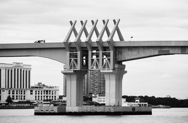 徐州企業(yè)用條碼倉庫管理系統(tǒng)，能節(jié)省多少倉儲成本？