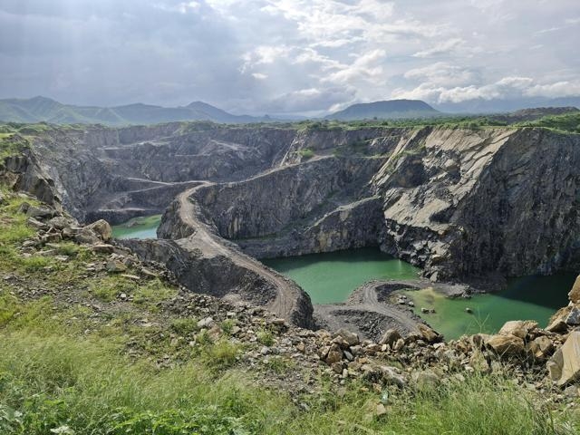 空壓機生產(chǎn)車間用這管理軟件，和同類 Top3 比咋樣？