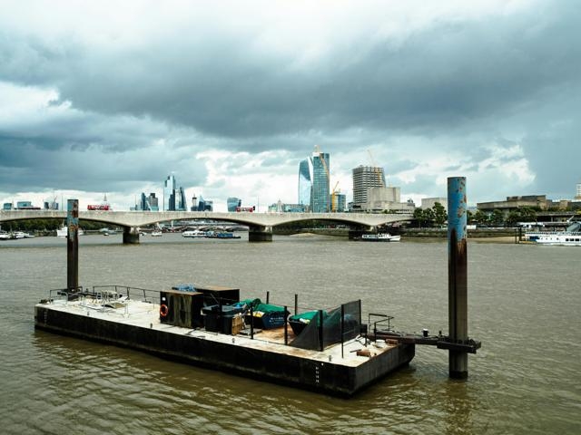 酒店采購(gòu)管理系統(tǒng)設(shè)計(jì)圖，適配酒店復(fù)雜采購(gòu)流程嗎？