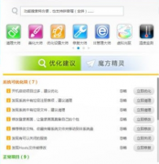 微軟項目管理軟件二次開發(fā)的應(yīng)用前景