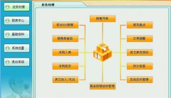 誰(shuí)知道泛普軟件的商品管理系統(tǒng)商品盤(pán)點(diǎn)如果沒(méi)有審核，那我月結(jié)結(jié)得到嗎？