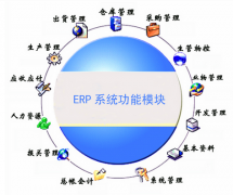 有沒(méi)有人了解泛普軟件，服裝ERP的系統(tǒng)，報(bào)價(jià)大概多少