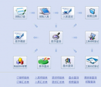汽車配件銷售管理系統(tǒng)哪點(diǎn)的比較好？