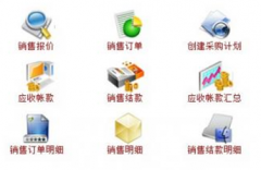 供應(yīng)鏈管理與傳統(tǒng)企業(yè)管理有何不同？